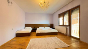 Prizren Apartments 2